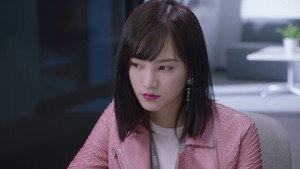 幕后之王 1. évad Ep.16 16. epizód