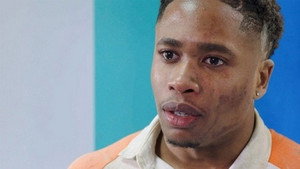 Hollyoaks 25. évad Ep.218 218. epizód