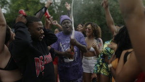 Love & Hip Hop Miami 4. évad Ep.16 16. epizód