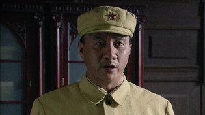 地下地上之大陆小岛 1. évad Ep.7 7. epizód