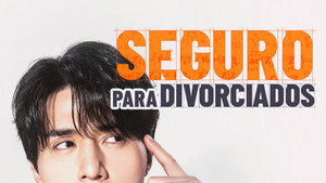 Válási biztosítás kép
