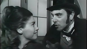 Vidocq 1. évad Ep.6 6. epizód