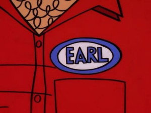 Dexter laboratóriuma 2. évad Ep.8 8. epizód