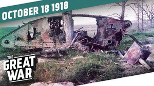 The Great War 5. évad Ep.42 42. epizód