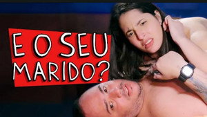 Porta dos Fundos 11. évad Ep.39 39. epizód