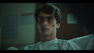 Dias Perfeitos 1. évad Ep.7 7. epizód
