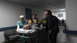 Var Bunlar 3. évad Ep.7 7. epizód