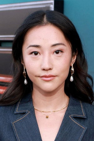 Yuyu Kitamura profil kép