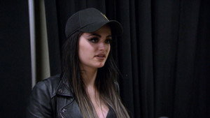 Total Divas 6. évad Ep.4 4. epizód