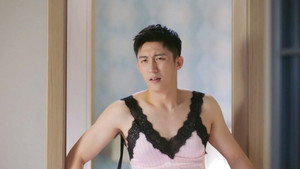 幸福，触手可及！ 1. évad Ep.27 27. epizód