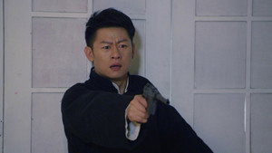 战地枪王 1. évad Ep.14 14. epizód