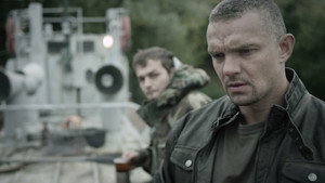 Захват 1. évad Ep.6 6. epizód