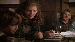 thirtysomething 2. évad Ep.9 9. epizód