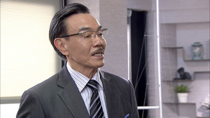 好想談戀愛 kép