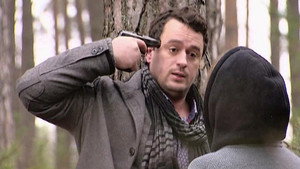 Ефросинья 3. évad Ep.217 217. epizód
