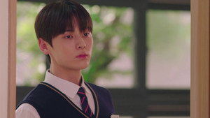 라이브온 1. évad Ep.1 1. epizód