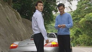 皆大歡喜時裝版 1. évad Ep.85 85. epizód