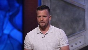 Shark Tank Brasil: Negociando com Tubarões 9. évad Ep.16 16. epizód