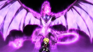 ベイブレードバースト kép