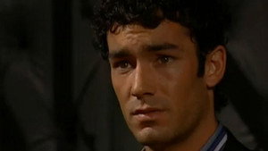 Lola... Érase Una Vez 1. évad Ep.200 200. epizód