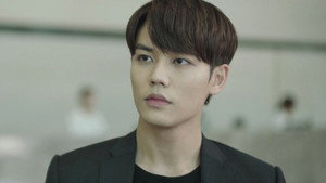 原来我很爱你 1. évad Ep.18 18. epizód