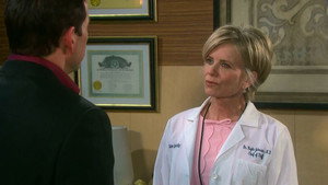 Days of Our Lives 53. évad Ep.228 228. epizód
