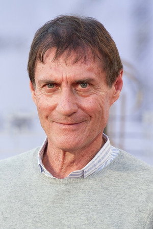 Roland Joffé profil kép