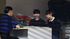 วันแก้ตาย kép