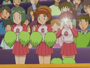 Pokémon 7. évad Ep.38 38. epizód