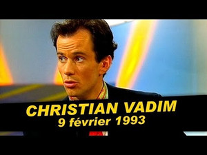 Coucou c'est nous ! 1. évad Ep.99 99. epizód