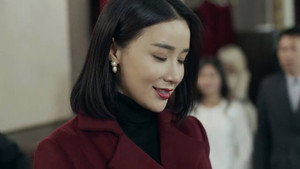 莫斯科行动 1. évad Ep.15 15. epizód