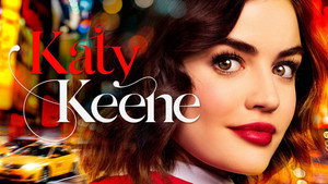Katy Keene kép