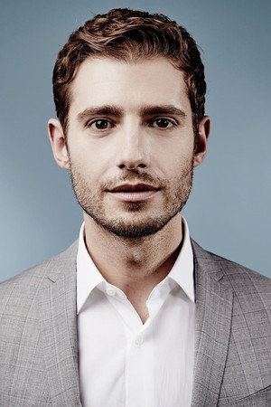 Julian Morris profil kép