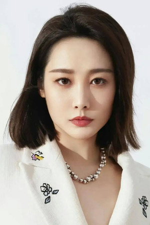李纯 profil kép