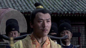 景德镇 1. évad Ep.30 30. epizód