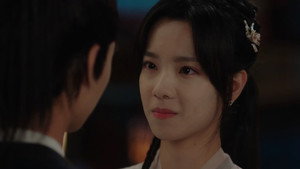 春家小姐是讼师 1. évad Ep.17 17. epizód