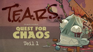 Rocket Beans Pen & Paper 17. évad Ep.1 1. epizód