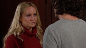 The Young and the Restless 45. évad Ep.85 85. epizód