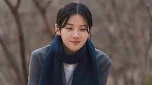 메스를 든 사냥꾼 1. évad Ep.16 16. epizód