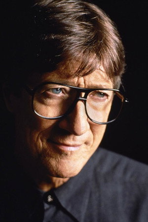 Hank Marvin profil kép