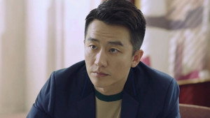 完美关系 1. évad Ep.30 30. epizód