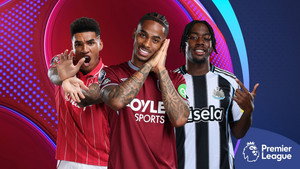 Match of the Day 62. évad Ep.63 63. epizód