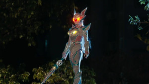 星夜铠 kép