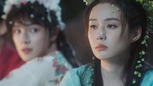 君子如玉 1. évad Ep.12 12. epizód