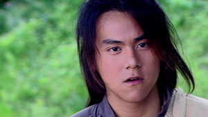 仙剑奇侠传 1. évad Ep.32 32. epizód