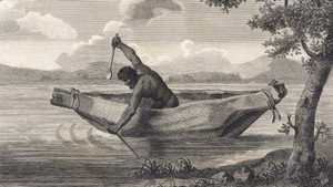 First Australians 1. évad Ep.1 1. epizód