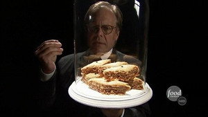 Good Eats 12. évad Ep.10 10. epizód