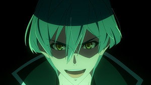 アイドリッシュセブン 3. évad Ep.13 13. epizód