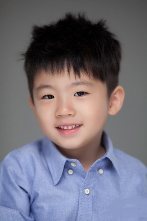 Yang Hee-won profil kép