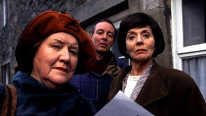 Hetty Wainthropp Investigates 2. évad Ep.1 1. epizód